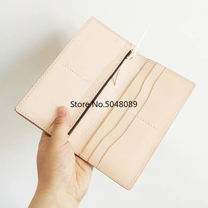 Leathercraft Japan - 일본 스틸 블레이드 나무 규칙 다이