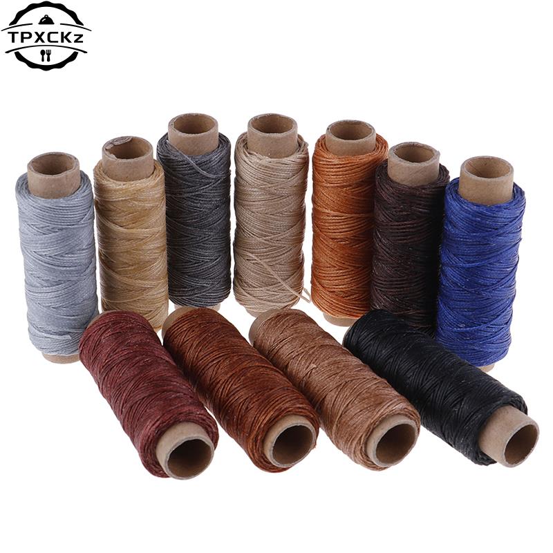 Leatherwork Roller - 가죽 신발에 대 한 50 m/롤