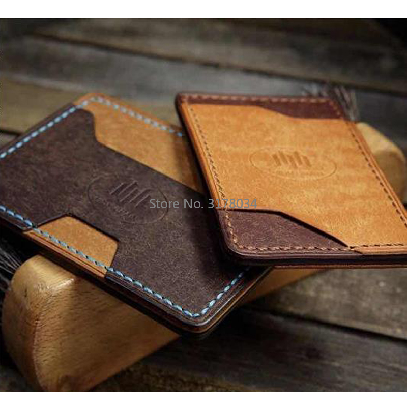 Leathercraft Japan - 새로운 스타일 일본 철강 블레이드 DIY