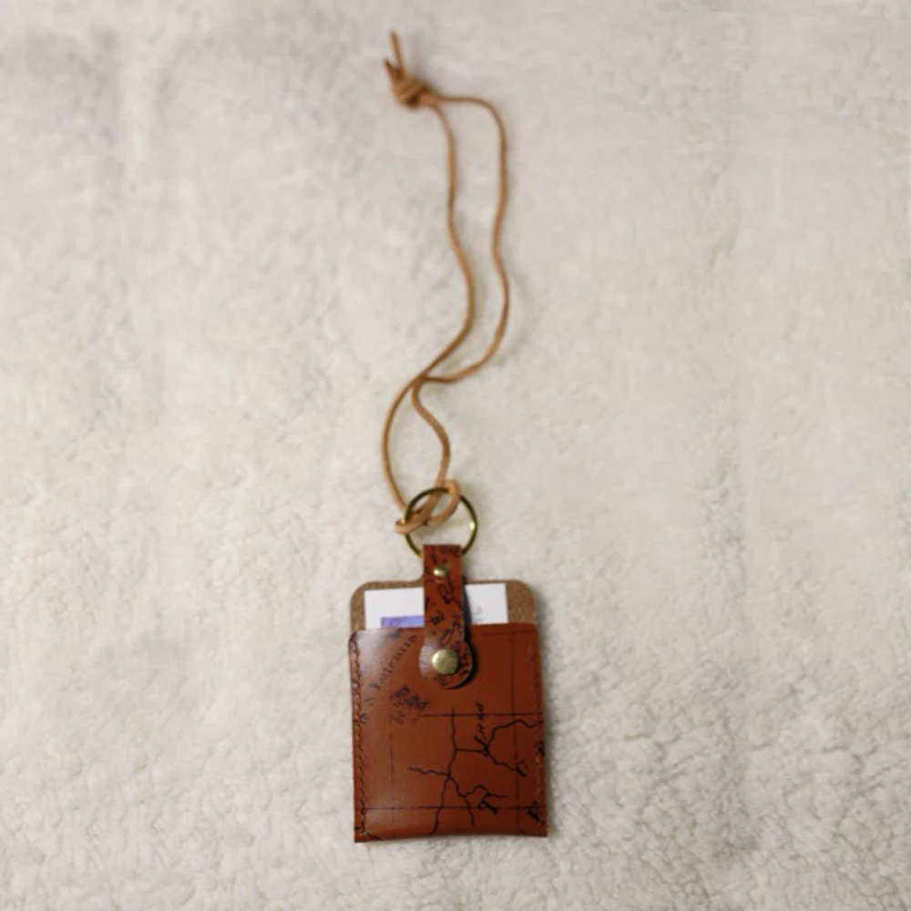 Leathercraft Japan - 거치대 가죽 공예 다이 커팅 수공구