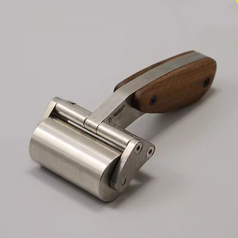 Nattools 가죽 헤비 듀티 드럼 304, 스테인레 - Contact Cement Leather 리뷰 및 가격