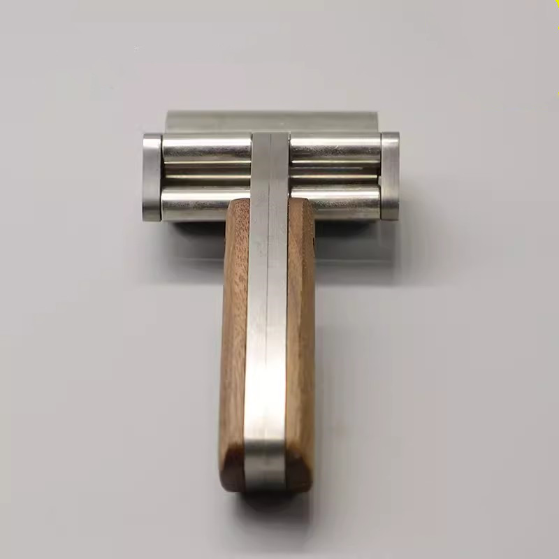 Nattools 가죽 헤비 듀티 드럼 304, 스테인레 - Contact Cement Leather 리뷰 및 가격