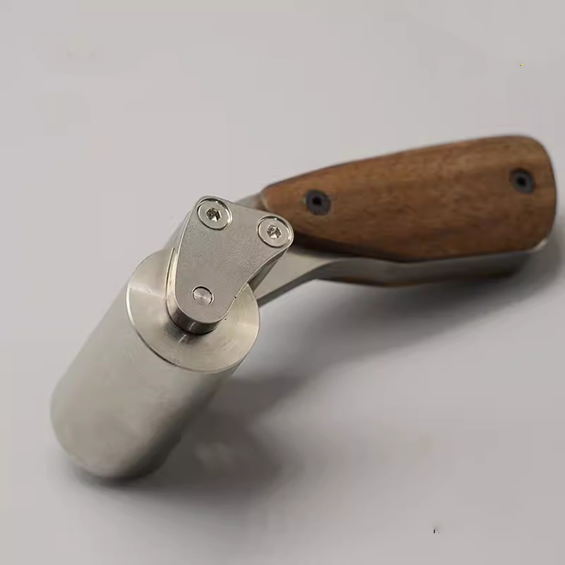 Nattools 가죽 헤비 듀티 드럼 304, 스테인레 - Contact Cement Leather 리뷰 및 가격