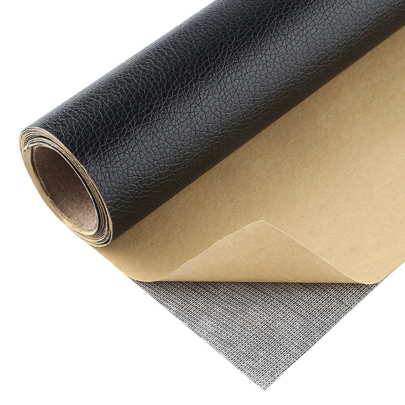 가정용 소파 PU 가죽 수리 스티커, 자체 접착 수리  - Contact Cement Leather 리뷰 및 가격
