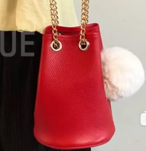 일본 스틸 블레이드 나무 다이 버킷 지갑, 가죽 공예  - Leathercraft Japan 리뷰 및 가격