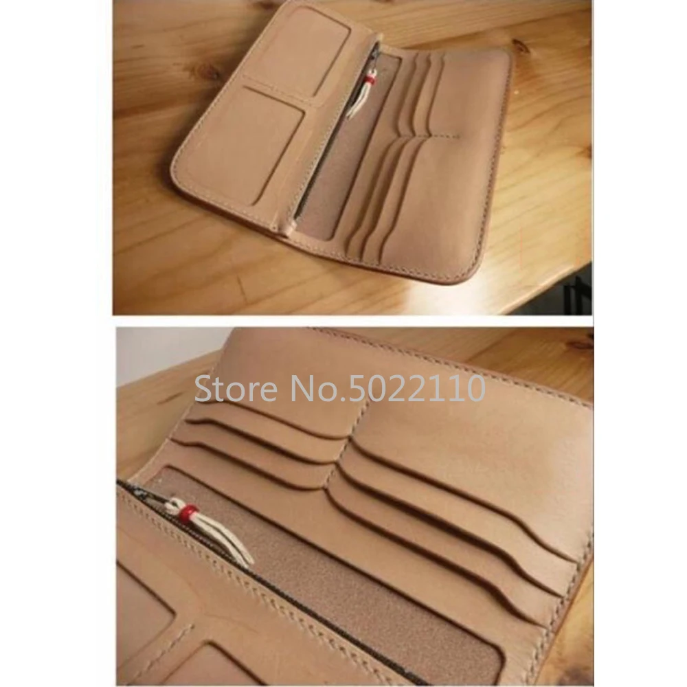 일본 스틸 블레이드 우드 다이 커팅, DIY 가죽 공예 - Leathercraft Japan 리뷰 및 가격