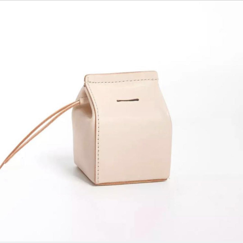 일본 철강 블레이드 규칙 다이 컷 펀치 우유 상자 동전 - Leathercraft Japan 리뷰 및 가격