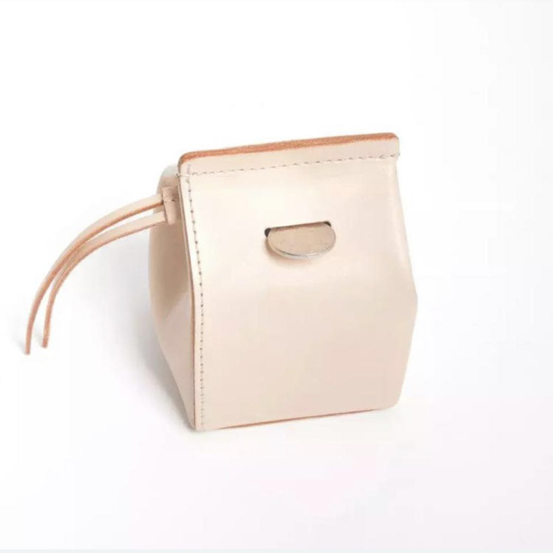 일본 철강 블레이드 규칙 다이 컷 펀치 우유 상자 동전 - Leathercraft Japan 리뷰 및 가격
