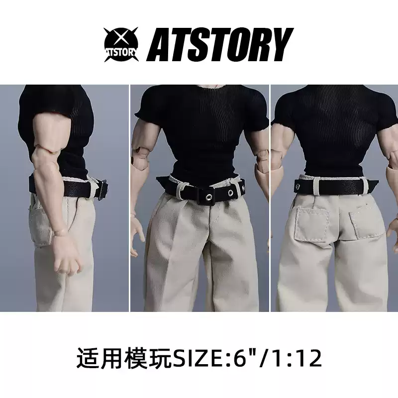 1/12 스케일 남성 비즈니스 캐주얼 작업복 작업용 크 - Leatherwork Products 리뷰 및 가격