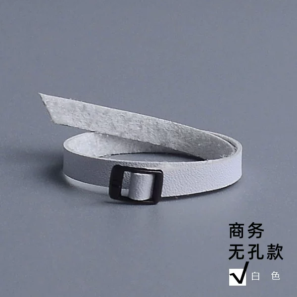 1/12 스케일 남성 비즈니스 캐주얼 작업복 작업용 크 - Leatherwork Products 리뷰 및 가격