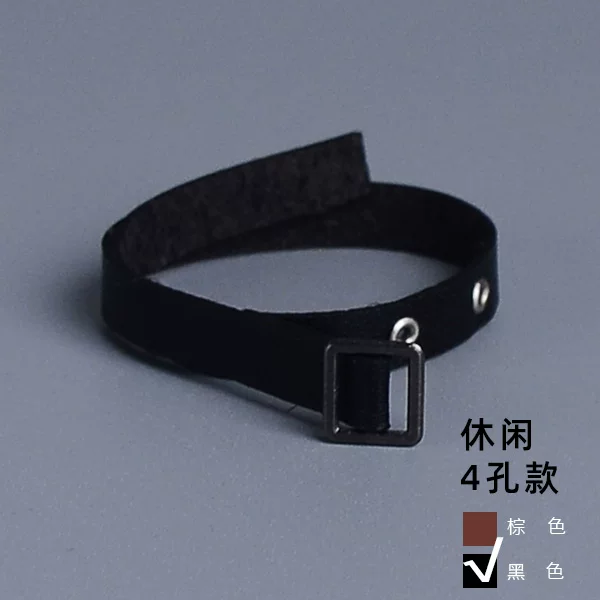 1/12 스케일 남성 비즈니스 캐주얼 작업복 작업용 크 - Leatherwork Products 리뷰 및 가격