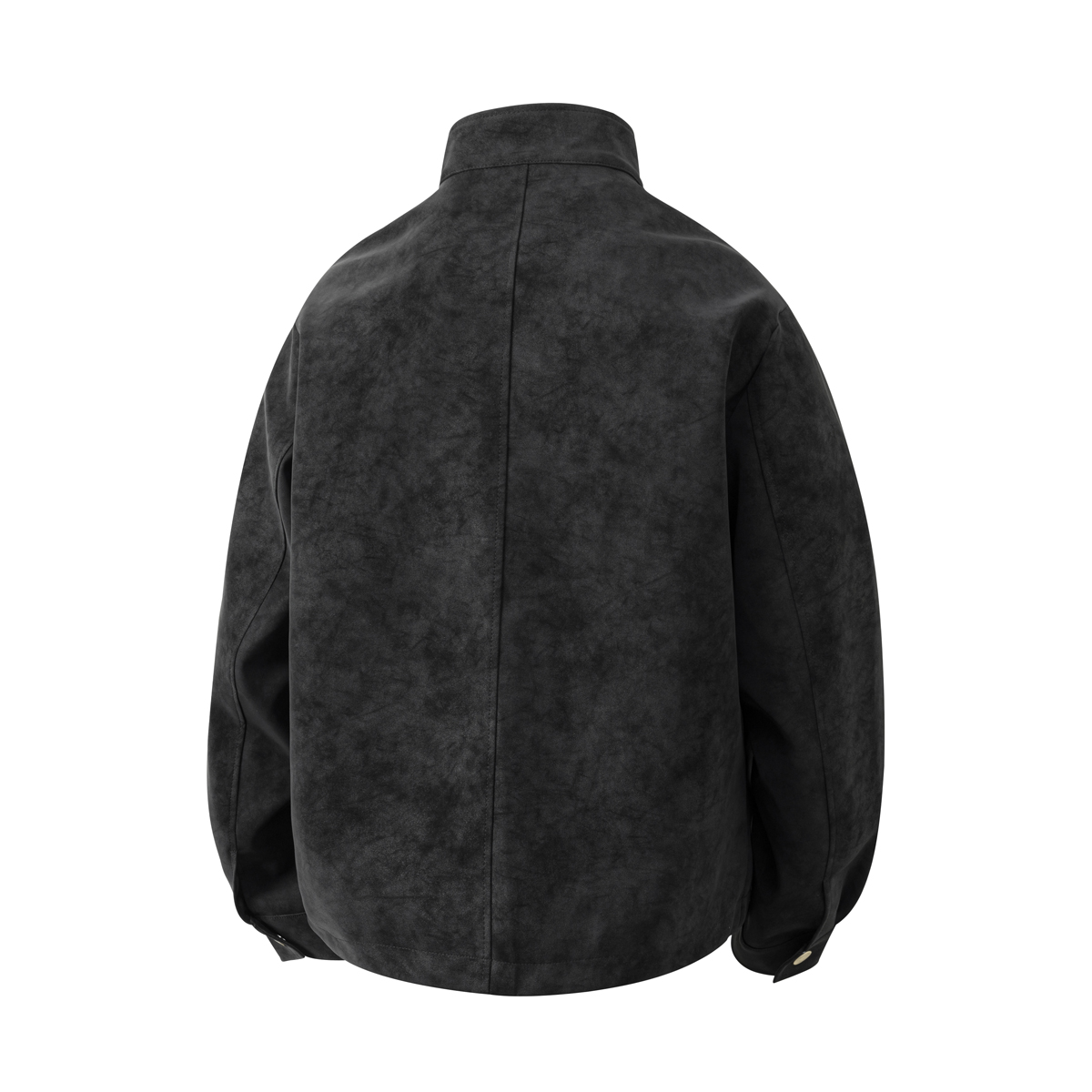 봄철 고품질 패셔너블하고 스타일리시하며 다재다능한 새로 - Leather Dye Finish 리뷰 및 가격