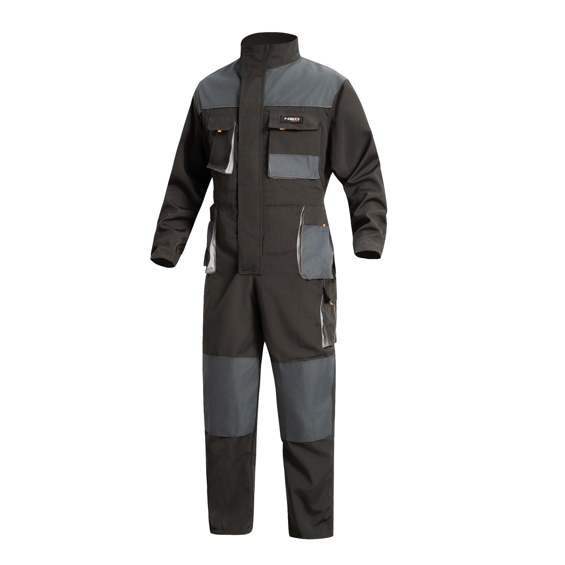 공장 직판 남성 작업복, 오버올, 조선소 공장 자동차  - Leather Work Overalls 리뷰 및 가격