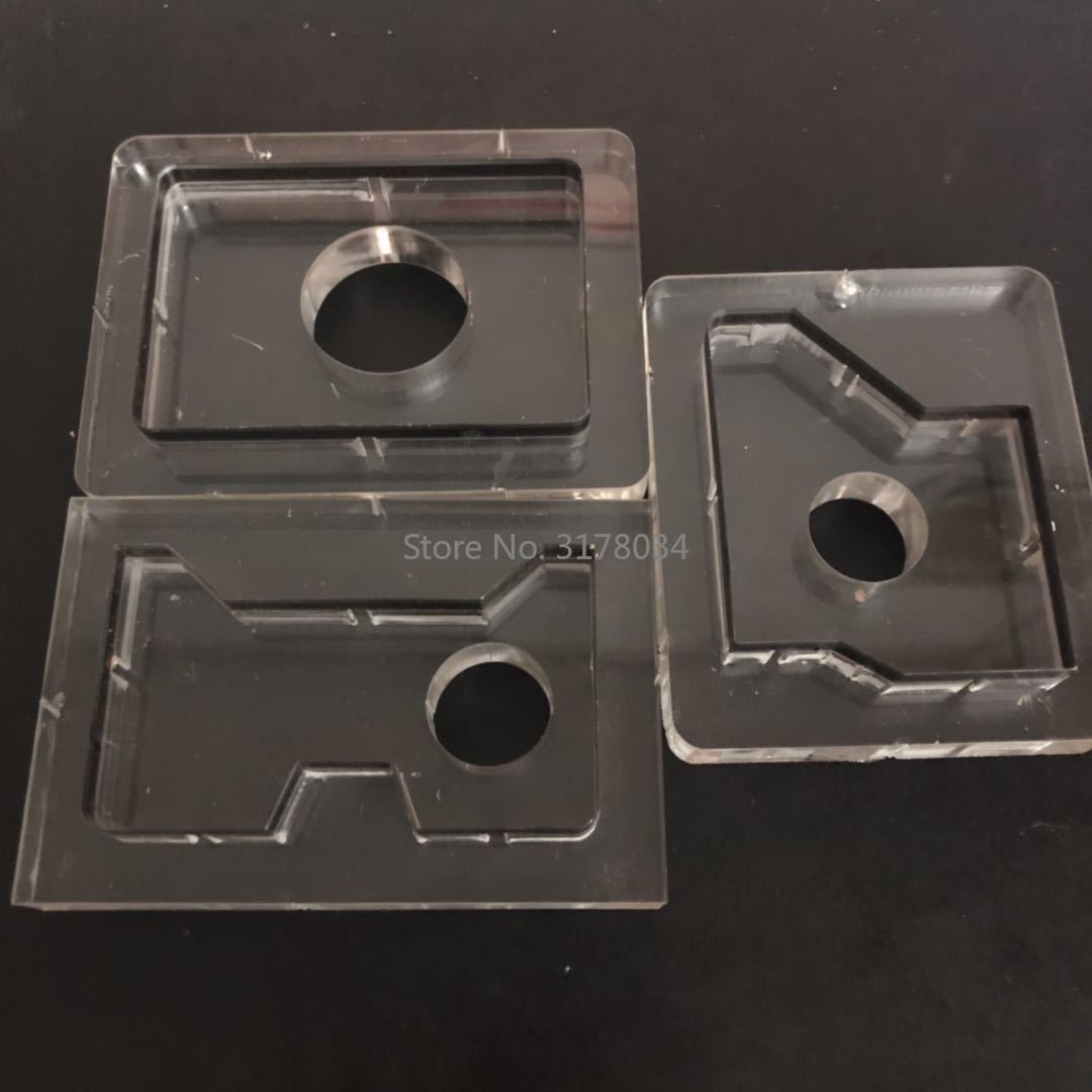 새로운 스타일 일본 철강 블레이드 DIY 가죽 공예 도 - Leathercraft Japan 리뷰 및 가격