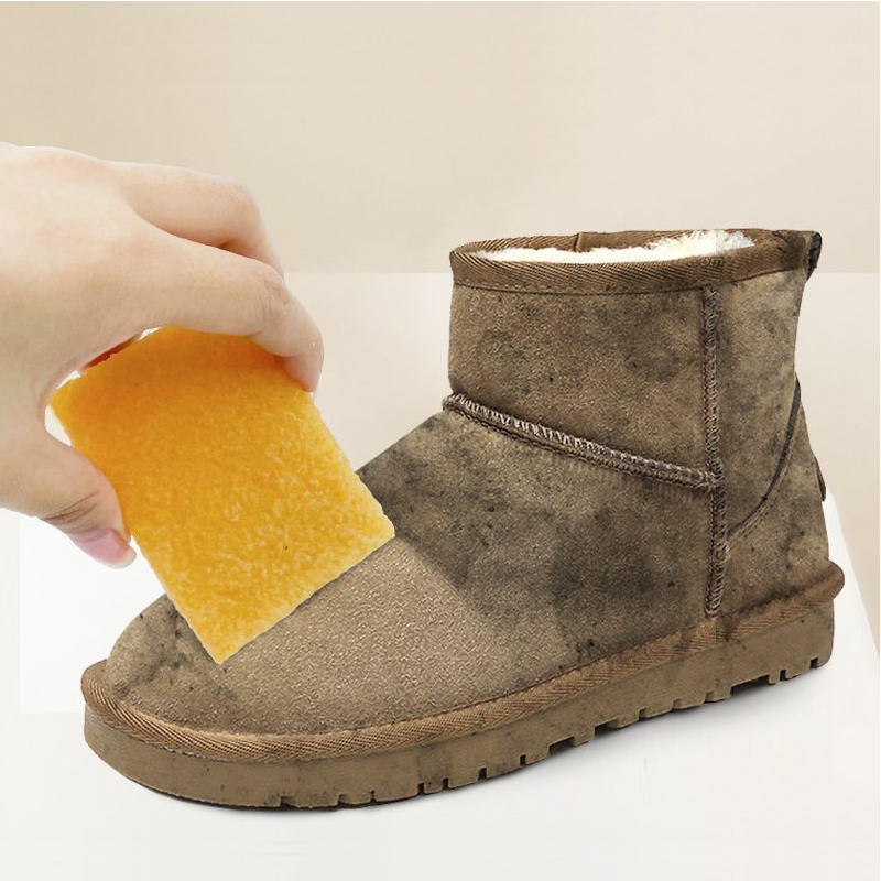 전문 탁구 글루 제거 도구/ 글루 제거 도구 스웨이드  - Contact Cement Leather 리뷰 및 가격