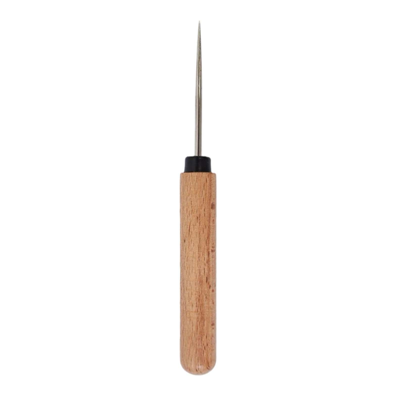 전문 가죽공예 바느질 도구, 수제 가죽 작업, 가정용  - Leatherwork Beginner Tools 리뷰 및 가격