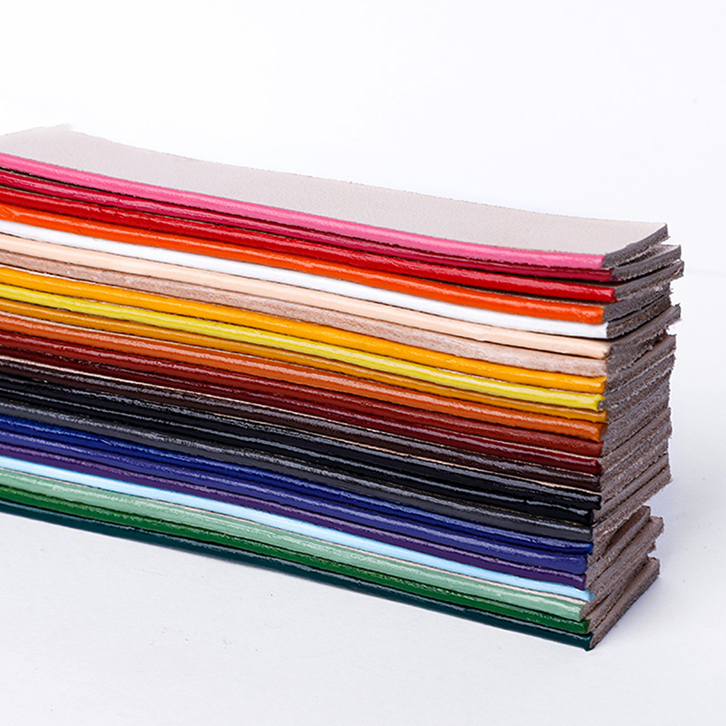 가죽 가장자리 페인트 오일 염료 드레싱 컬러 코트, 가 - Leather Dye Finish 리뷰 및 가격