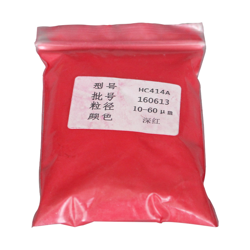 레드 피그먼트 진주 파우더, DIY 염료 착색제, 가죽 - Leather Dye Finish 리뷰 및 가격