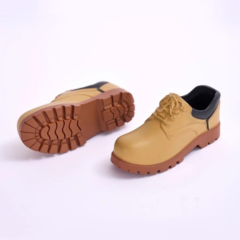재고 있음 ZY1042A/B 1/6 스케일 트렌디한 작 - Leatherwork Products 리뷰 및 가격