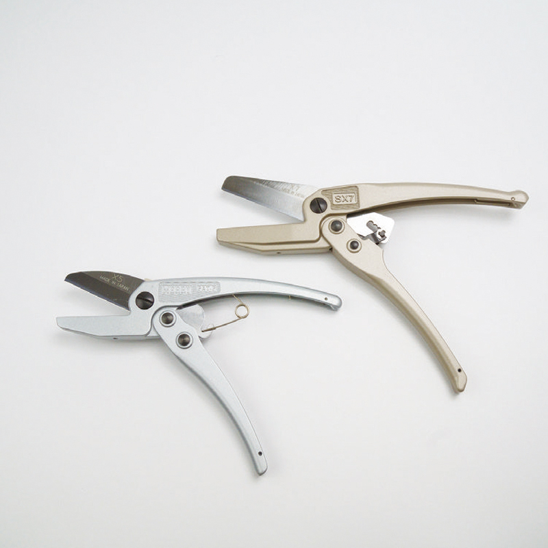 일본 무로모토 메리 커터 SX5 SX7 고무 호스, 우 - Leathercraft Japan 리뷰 및 가격