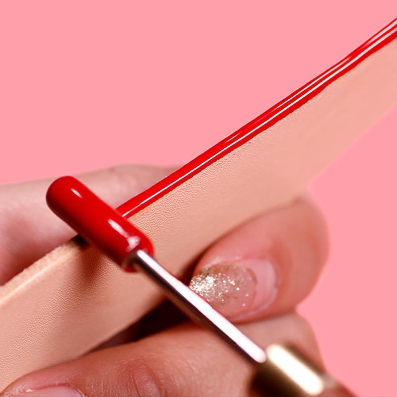 가죽 가장자리 페인트 오일 염료 드레싱 컬러 코트, 가 - Leather Dye Finish 리뷰 및 가격