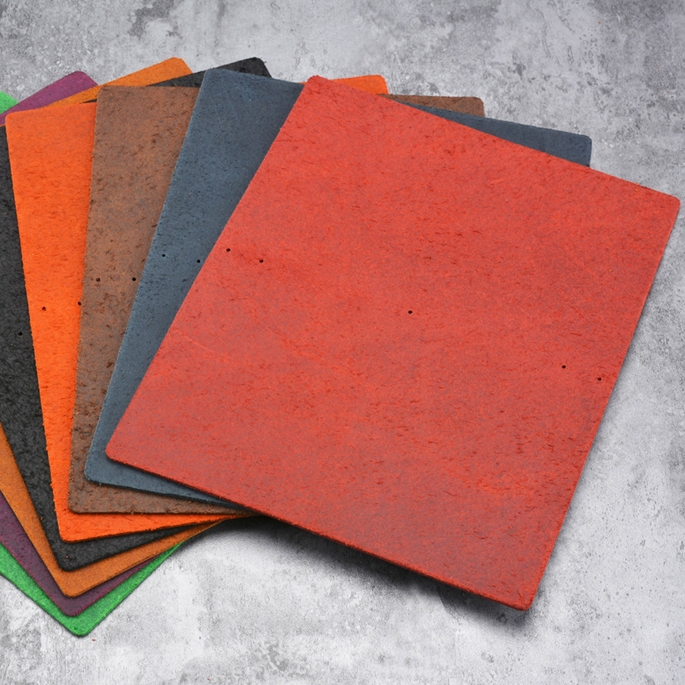 DIY 노트 커버 크레이지 호스 가죽 A5/A6/스탠다 - Leatherwork Books 리뷰 및 가격