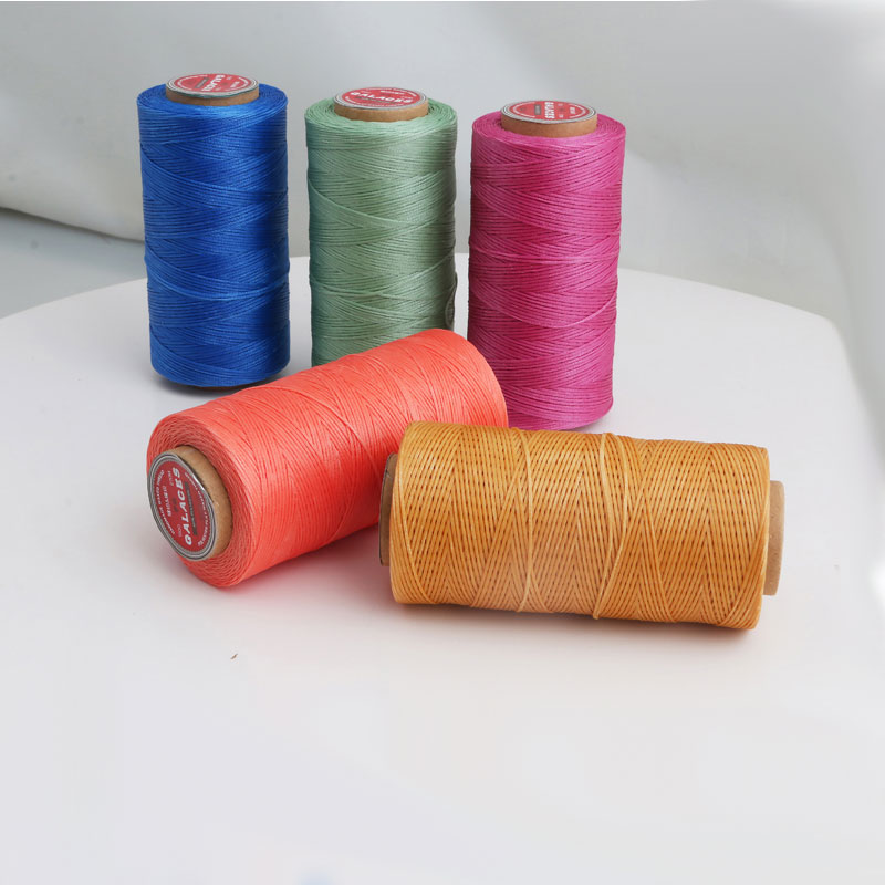 YL 1롤 210D 또는 150D 200M 270M 내 - Leatherwork Roller 리뷰 및 가격