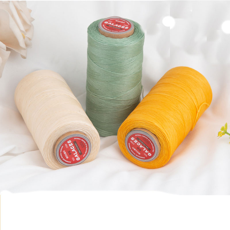 YL 1롤 210D 또는 150D 200M 270M 내 - Leatherwork Roller 리뷰 및 가격