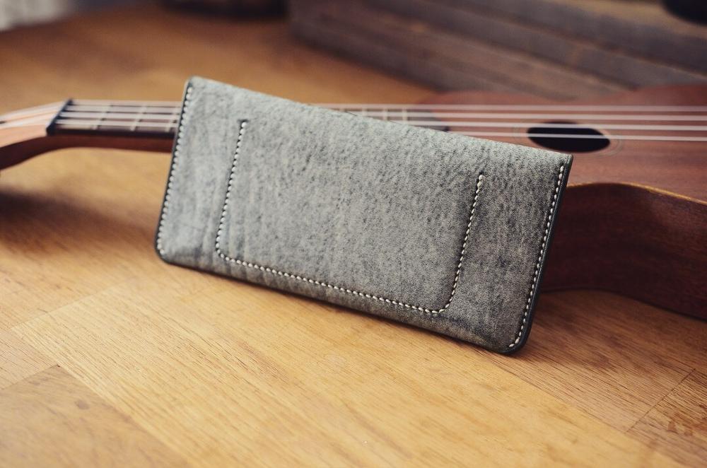 지갑 커팅 몰드 수제 레이저 가죽 공구 커팅 다이 - Leatherwork Rings 리뷰 및 가격