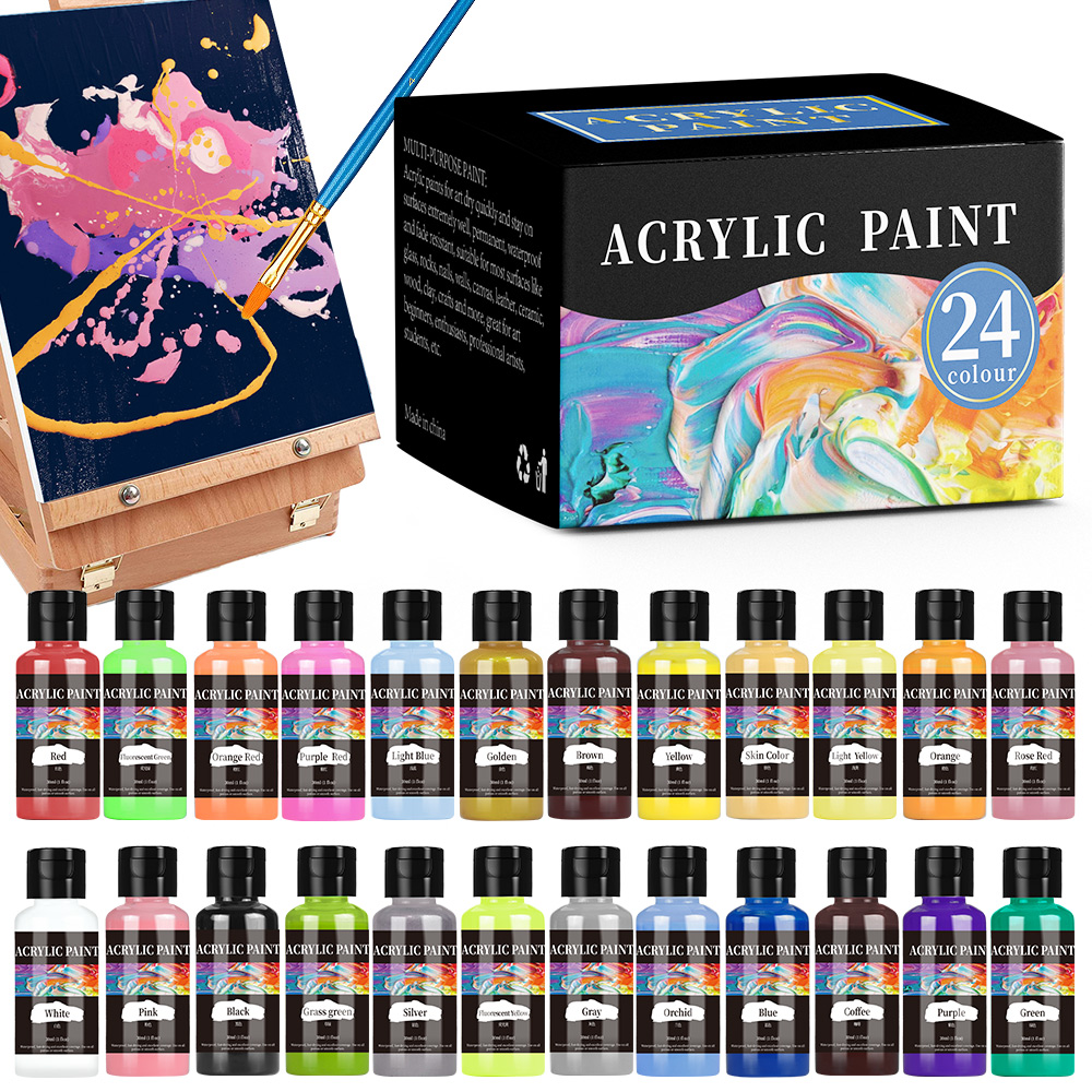 30ml 가죽 수리 페인트 DIY 그림 신발 운동화에  - Leather Dye Finish 리뷰 및 가격