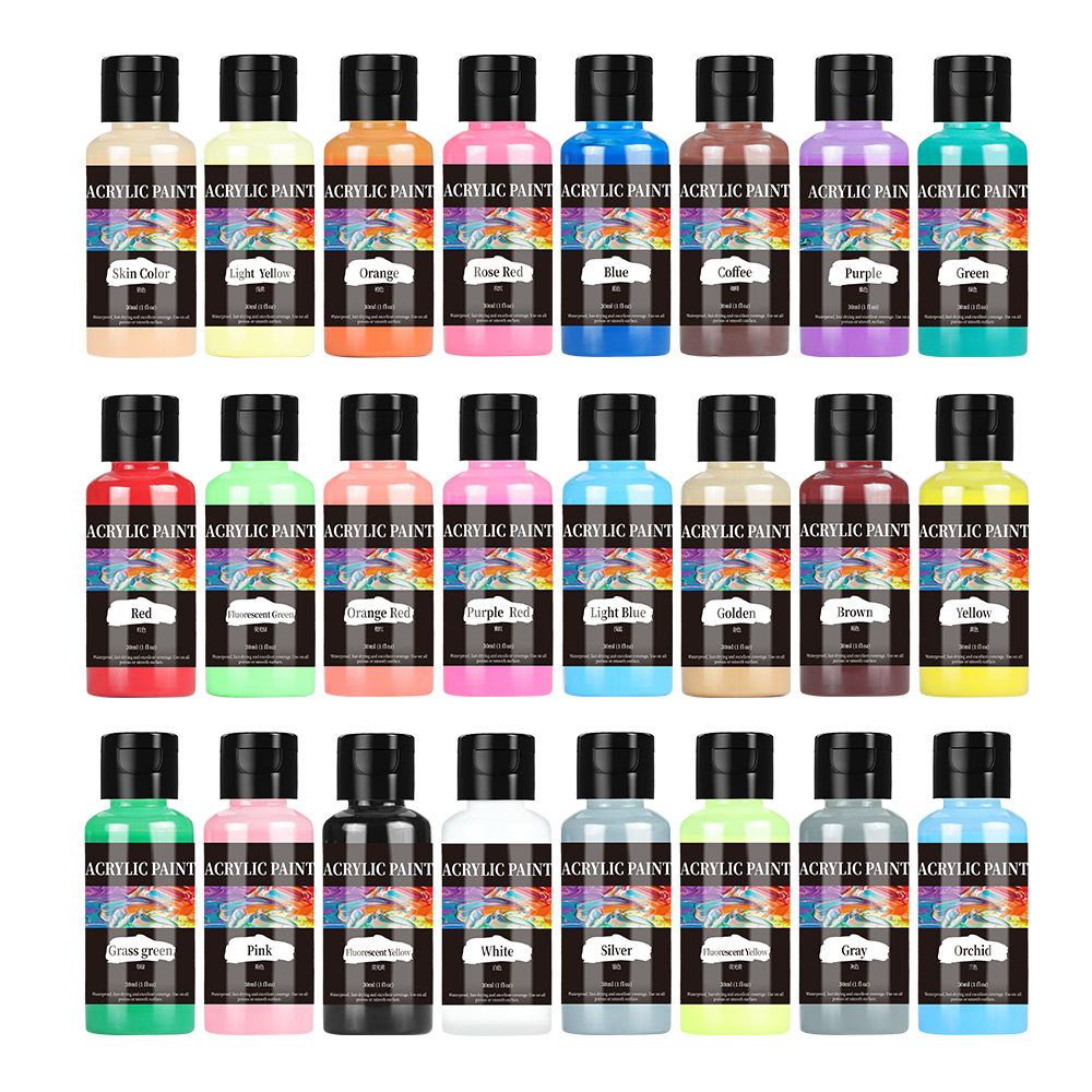 30ml 가죽 수리 페인트 DIY 그림 신발 운동화에  - Leather Dye Finish 리뷰 및 가격