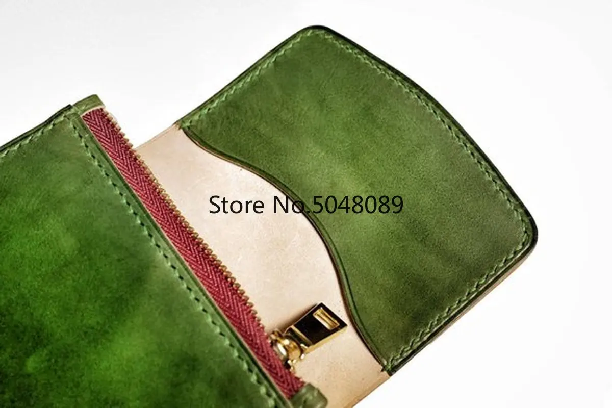 일본 스틸 블레이드 룰 다이 컷 스틸 펀치 도구 스트랩 - Leathercraft Japan 리뷰 및 가격
