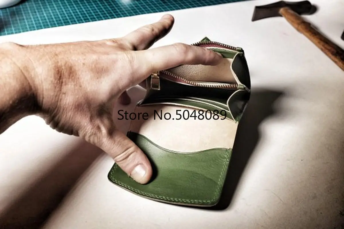 일본 스틸 블레이드 룰 다이 컷 스틸 펀치 도구 스트랩 - Leathercraft Japan 리뷰 및 가격