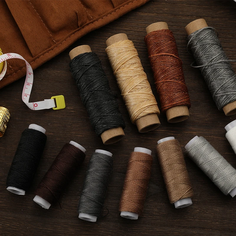 KRABALL 전문 가죽 공예 도구 키트 손 바느질 수 - Leatherwork Repairs 리뷰 및 가격